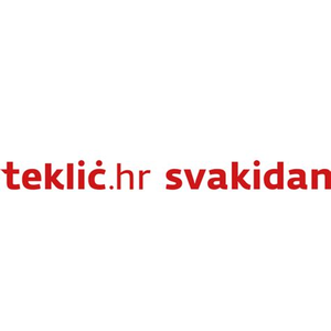 Teklic.Hr